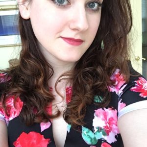 4 mois sans niquer, c’est trop Caroline - rencontre-Milf-Le Havre